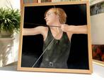 Valery Koroshilov - Dont Talk of Luck, Antiek en Kunst, Kunst | Schilderijen | Modern