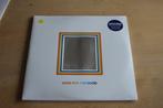 Jason Mraz - Love Is A Four Letter Word 2LP + Look For The, Nieuw in verpakking
