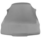Autohoes passend voor Saab 90 binnen BESTE PASVORM cover, Ophalen of Verzenden, Nieuw, Op maat