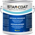 StarBrite Marine Antifouling Remover - 2.5 Liter, Watersport en Boten, Ophalen of Verzenden, Nieuw