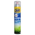 Luchtverfrisser | Zep | 750 ml, Verzenden