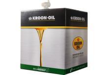Kroon Oil Torsynth 5W40 15 Liter, Auto diversen, Onderhoudsmiddelen, Ophalen of Verzenden