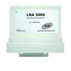 SSB LNA 5000, Audio, Tv en Foto, Versterkers en Receivers, Verzenden, Nieuw