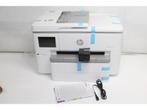 HP OfficeJet Pro 9730e - Inkjetprinter - Draadloos - A4/A3 -, Computers en Software, Printers, Verzenden, Zo goed als nieuw, HP