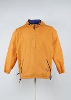 Vintage Jack Jacket, Ophalen of Verzenden, Nieuw