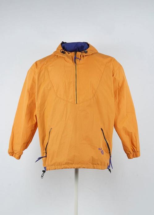 Vintage Jack Jacket, Kleding | Heren, Jassen | Zomer, Ophalen of Verzenden