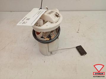 Forsd Fiesta MK8 17+ Puma Brandstofpomp Vlotter J1B1-9H307AB beschikbaar voor biedingen