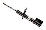 Bilstein B4 Replacement Schokdemper | Dacia / Renault | LOGA, Verzenden, Nieuw