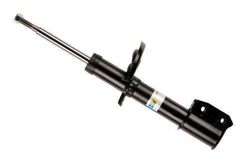 Bilstein B4 Replacement Schokdemper | Dacia / Renault | LOGA, Auto-onderdelen, Ophanging en Onderstel, Nieuw, Verzenden