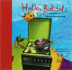 Heldenbaksels 9789026613807 Held, Verzenden, Gelezen, Held