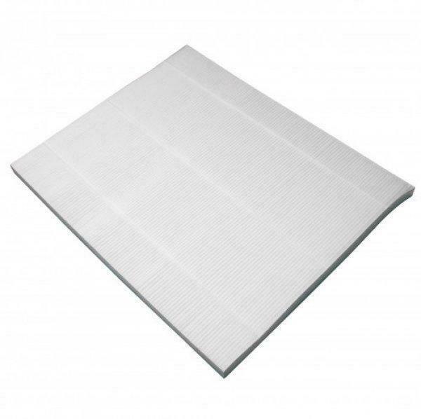 Filter ( hepa + koolstof filters ) voor Boneco, Witgoed en Apparatuur, Airco's, Nieuw, Koelen en Ontvochtigen, Ventileren, Ophalen of Verzenden