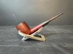 Dunhill - Bruyere - Pijp - Hout, Nieuw