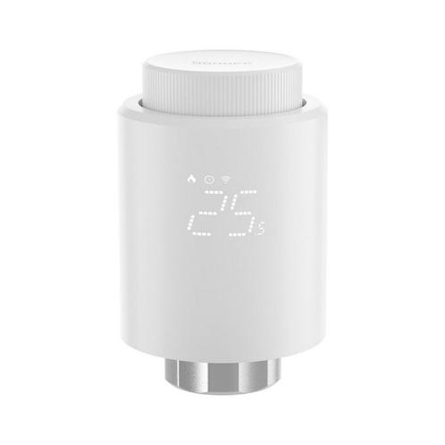 Sonoff draadloze radiatorthermostaat zigbee, Hobby en Vrije tijd, Elektronica-componenten, Nieuw, Verzenden