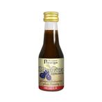 Prestige - Sliwovits essence - 20 ml (Stoken & Brouwen), Diversen, Levensmiddelen, Ophalen of Verzenden