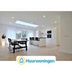 Te huur: Huis Wallestein in Amsterdam, Amsterdam, Noord-Holland