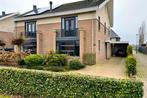 Te huur  5 kamer(s) Havikskruid, Boxmeer, Huizen en Kamers, Huizen te huur, Direct bij eigenaar, Boxmeer
