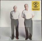 lp nieuw - Twenty One Pilots - Vessel (Silver Vinyl), Verzenden, Zo goed als nieuw