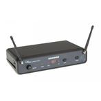 Samson Concert 88x Presentation (LM5) (G-band) UHF Wireless, Muziek en Instrumenten, Microfoons, Nieuw