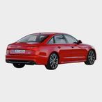 Oppi Caravanspiegels Audi A6 Sedan (2011 - 2014), Ophalen of Verzenden, Nieuw