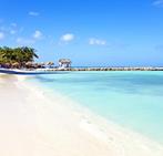 Aruba, goedkope hotels en appartementen, Vakantie, Vakantie | Aanbiedingen en Last minute