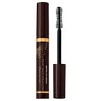 Max Factor Masterpiece Divine Lashes Black Brown Mascara, Verzenden, Nieuw, Make-up