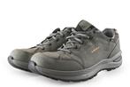 Lowa Wandelschoenen in maat 42 Grijs | 10% korting, Kleding | Heren, Schoenen, Lowa, Overige kleuren, Verzenden, Zo goed als nieuw