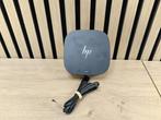Veiling - HP USB-C/A Universeel Dock G2, Nieuw