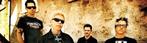 The Offspring Tickets | Ziggo Dome Amsterdam, Tickets en Kaartjes