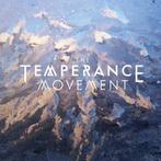 cd digi - The Temperance Movement - The Temperance Movement, Zo goed als nieuw, Verzenden