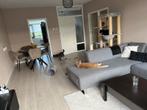 Te huur: Appartement Cleijn Duinplein in Katwijk, Huizen en Kamers, Huizen te huur, Katwijk, Appartement, Zuid-Holland