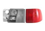 Achterlicht VOOR AUDI 100 C4 1990-1994 4A5945218B, Ophalen of Verzenden, Nieuw
