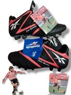 Athletic Bilbao - Spaanse voetbal competitie - Julen, Nieuw