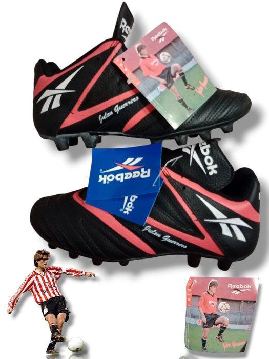 Athletic Bilbao - Spaanse voetbal competitie - Julen, Verzamelen, Overige Verzamelen