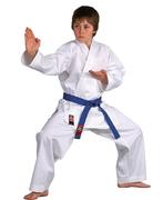 Karatepak  Dojo Line (Karatepakken), Nieuw, Ophalen of Verzenden