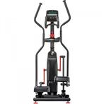 Schwinn elliptische trainer 510E Compact, Verzenden, Nieuw