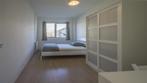 Woning te huur in Amsterdam - 1 m² - 1 kamer(s), Overige soorten, Amsterdam, Noord-Holland