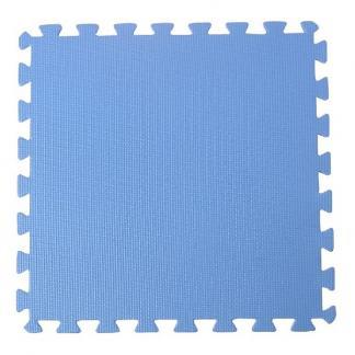 Ondervloer spa | Pool Improve | 50 x 50 x 0.4 cm, Tuin en Terras, Zwembad-toebehoren, Nieuw, Verzenden