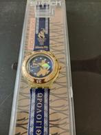 Olympische Spelen - 1996 - Horloge, Verzamelen, Nieuw