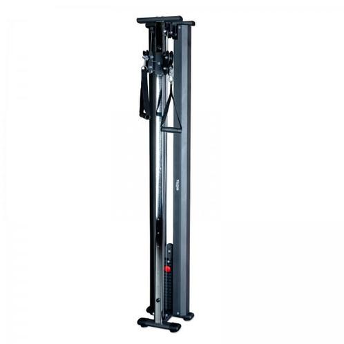 Taurus Lat Pulley Station - Multi Hi Lo Pulley, Sport en Fitness, Fitnessapparatuur, Nieuw, Verzenden