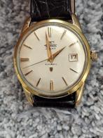 Technos - Automatic 25 jewels incabloc - Zonder Minimumprijs, Nieuw