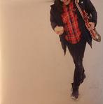 LP nieuw - The War On Drugs - I Dont Live Here Anymore, Verzenden, Nieuw in verpakking