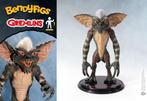 Gremlins Bendyfigs Bendable Figure Stripe 15 cm, Verzamelen, Film en Tv, Ophalen of Verzenden, Nieuw