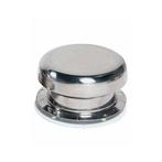 Bieden: Vetus PORTO235 Stainless Steel Marine, Ophalen of Verzenden, Nieuw, Kombuis en Sanitair, Zeilboot of Motorboot