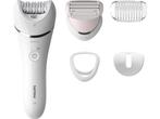 Philips Series 8000 BRE710/00 - Wet & Dry - Epilator, Verzenden, Nieuw