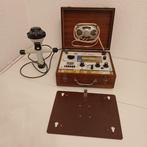 Radio-Marine Technifrance antenne boussole Gonio et support, Audio, Tv en Foto, Radio's, Nieuw