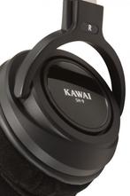 Kawai SH-9 hoofdtelefoon, Nieuw