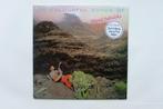 Daniel Sahuleka - The Colourful Songs of (LP), Cd's en Dvd's, Vinyl | Pop, Verzenden, Nieuw in verpakking