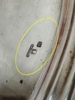 St. MEDARD, Orfèvrerie - Cocktailshaker (10) - Model LE, Antiek en Kunst