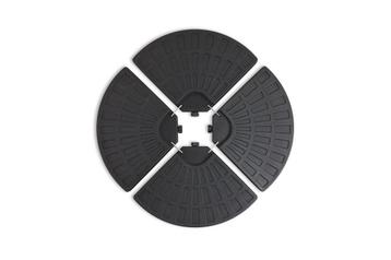 Lifa Garden Vulbare Verzwaringstegels - beschikbaar voor biedingen