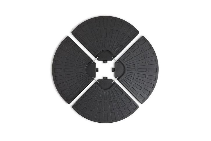 Lifa Garden Vulbare Verzwaringstegels -, Tuin en Terras, Overige Tuin en Terras, Verzenden